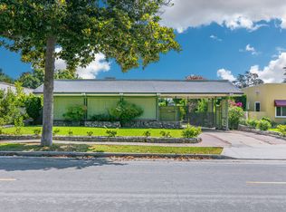 420 N Hidalgo Ave, Alhambra, CA 91801