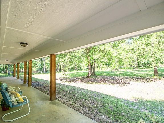 4th image of 18823 County Road 4104
