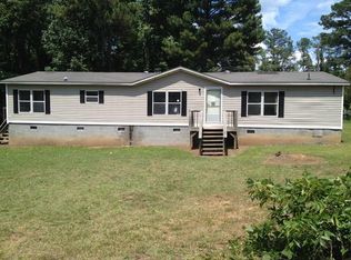 1140 Fairfax Byp, Valley, AL 36854