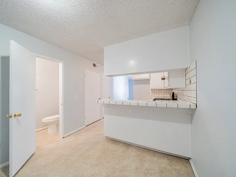 16845 San Bernardino Ave #9 — Photo 5
