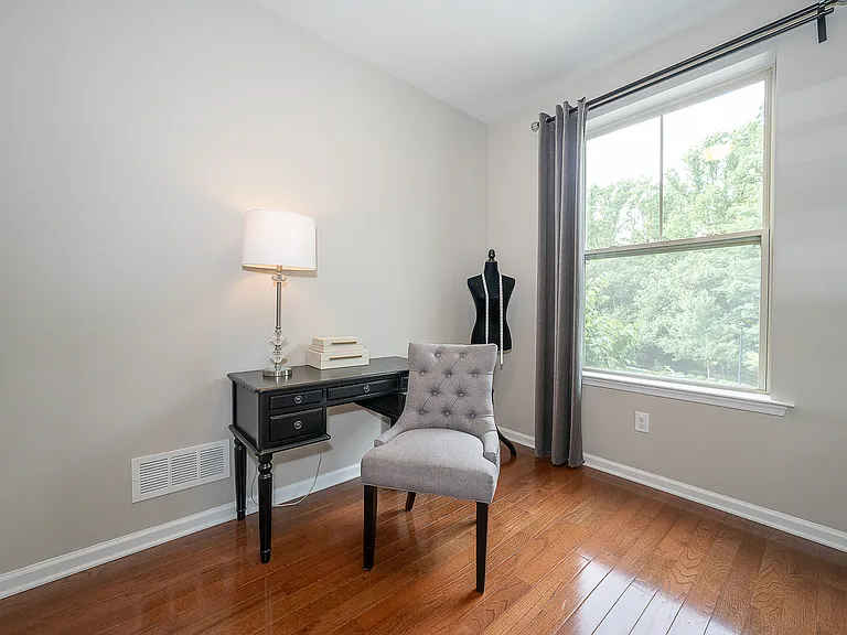 9 Treyburn Dr — Photo 22