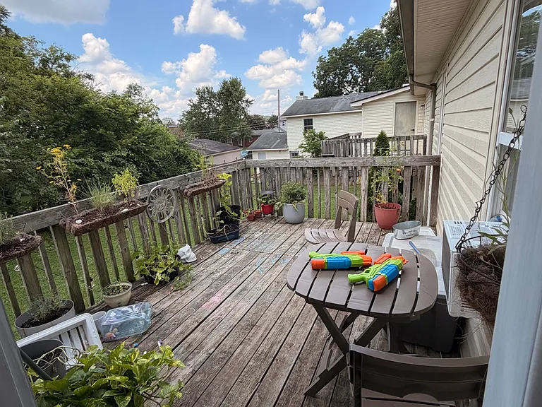 2902 6th St SW #3 — Photo 12