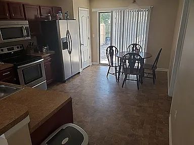 4th image of 10553 Senegal Dr