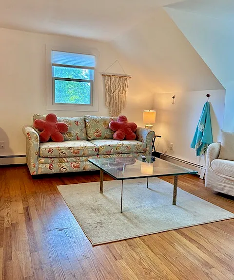 44 Mill Rd — Photo 2
