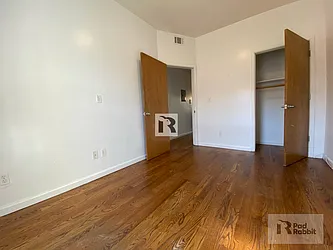 Rented by PadRabbit LLC