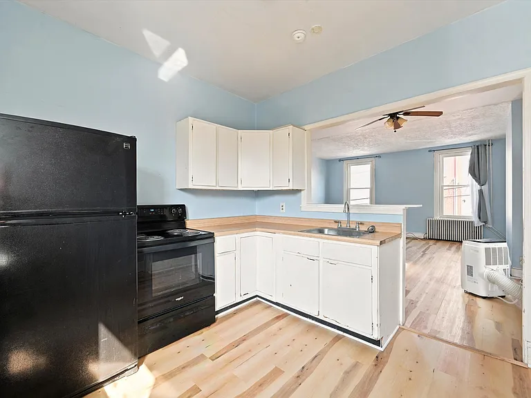 204 Ripka St #2 — Photo 16
