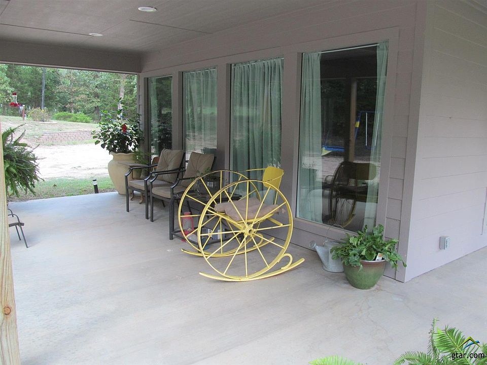 1st image of 2110 County Road 4490