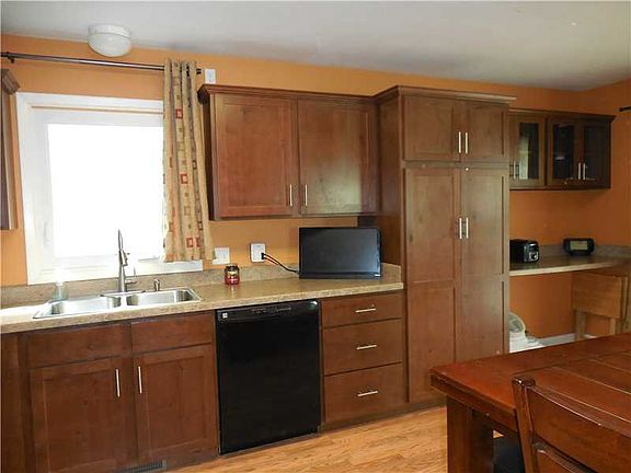 5th image of 3472 Windmill Cir