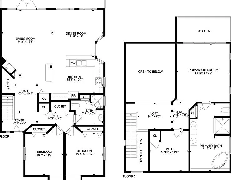 8485 Blind Pass Dr — Photo 33