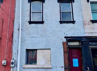 210 Seneca St, Pittsburgh, PA 15219
