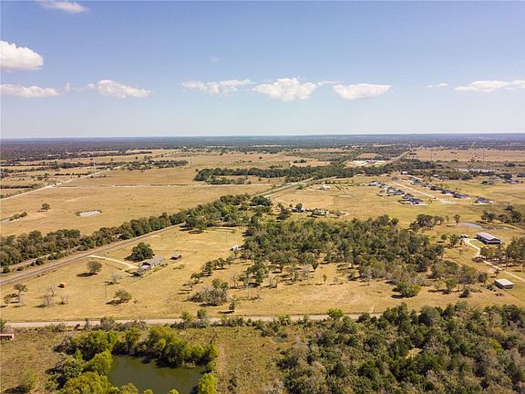 4th image of LOT 3 County Road 168