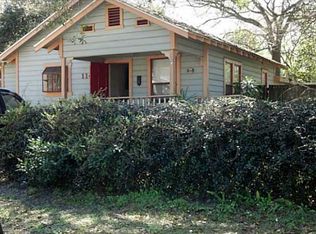114 W Emma St, Tampa, FL 33603