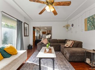 23311 Westminster Hwy, Richmond, BC V6V 1C1