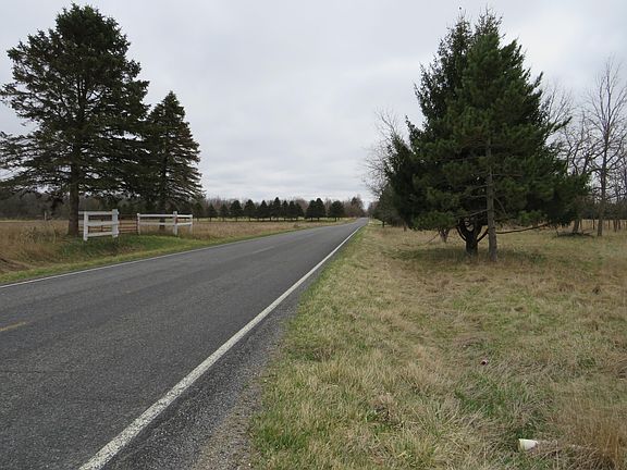 2nd image of Fenner Rd