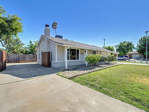 2nd image of 3404 Christie Ct