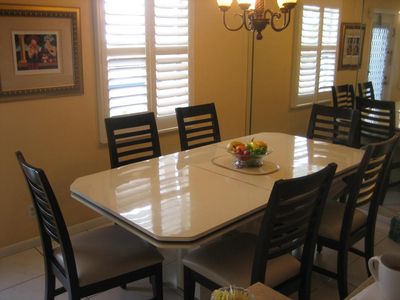 4043 Lincoln Pl, Boca Raton, FL, 33434