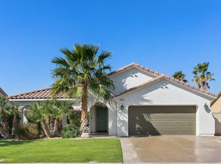 41395 Trumble Ct, Indio, CA 92203