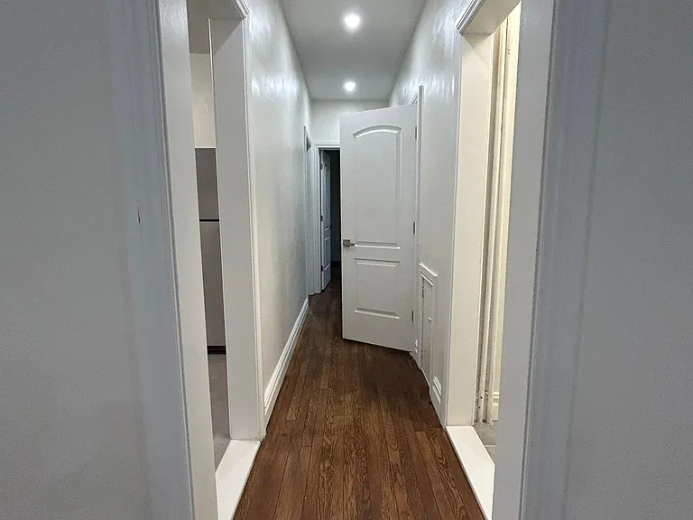 58 Oxford Pl #2A — Photo 11