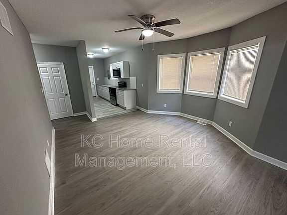 5th image of 2511 E 37th St Unit B