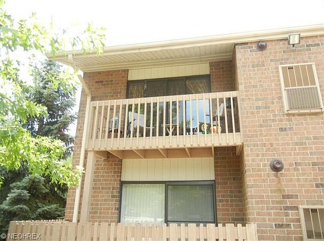 1st image of 6435 Princeton Ct #F-201