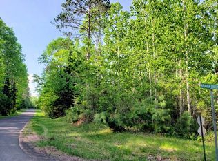 N Dun Rovin Rd UNIT 20, Hayward, WI 54843