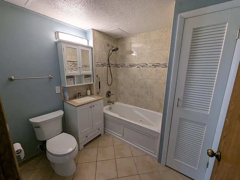 8033 Huron St #8033 — Photo 7