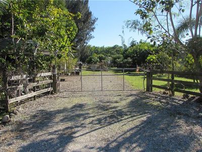 8390 Stringfellow Rd, Saint James City, FL, 33956