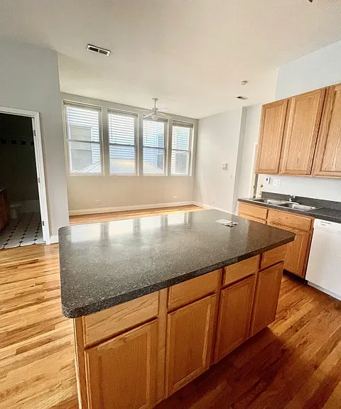 1459 N Milwaukee Ave — Photo 11