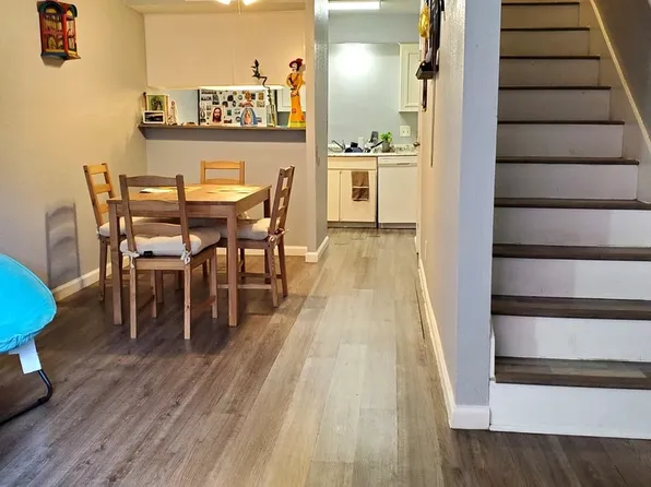 3243 NACOGDOCHES RD #1403, San Antonio, TX 78217