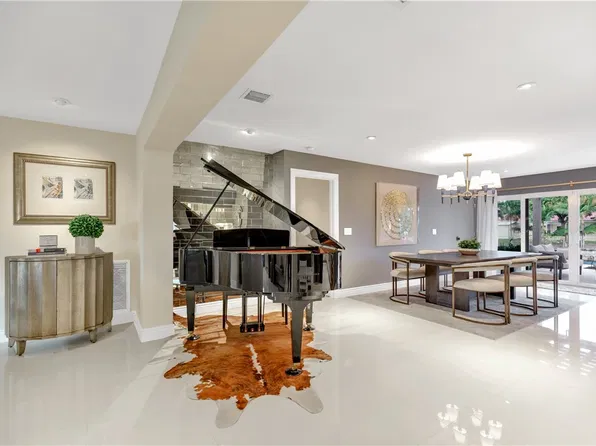 1600 SE Saint Lucie Blvd APT 210, Stuart, FL 34996