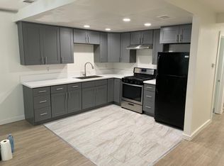 2560 Grambling Way, Riverside, CA 92507