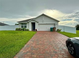 2026 NE 2nd Ave, Cape Coral, FL 33909