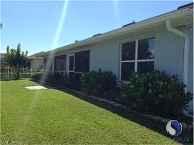 5th image of 4833 SW 24th Pl