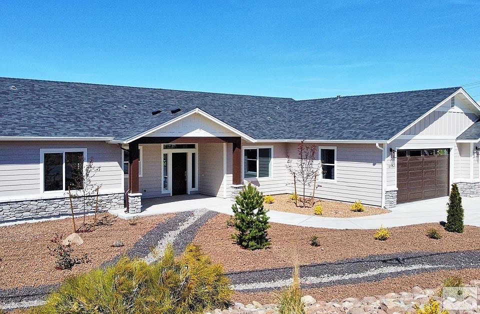 2790 E Valley Rd, Minden, NV 89423 Zillow