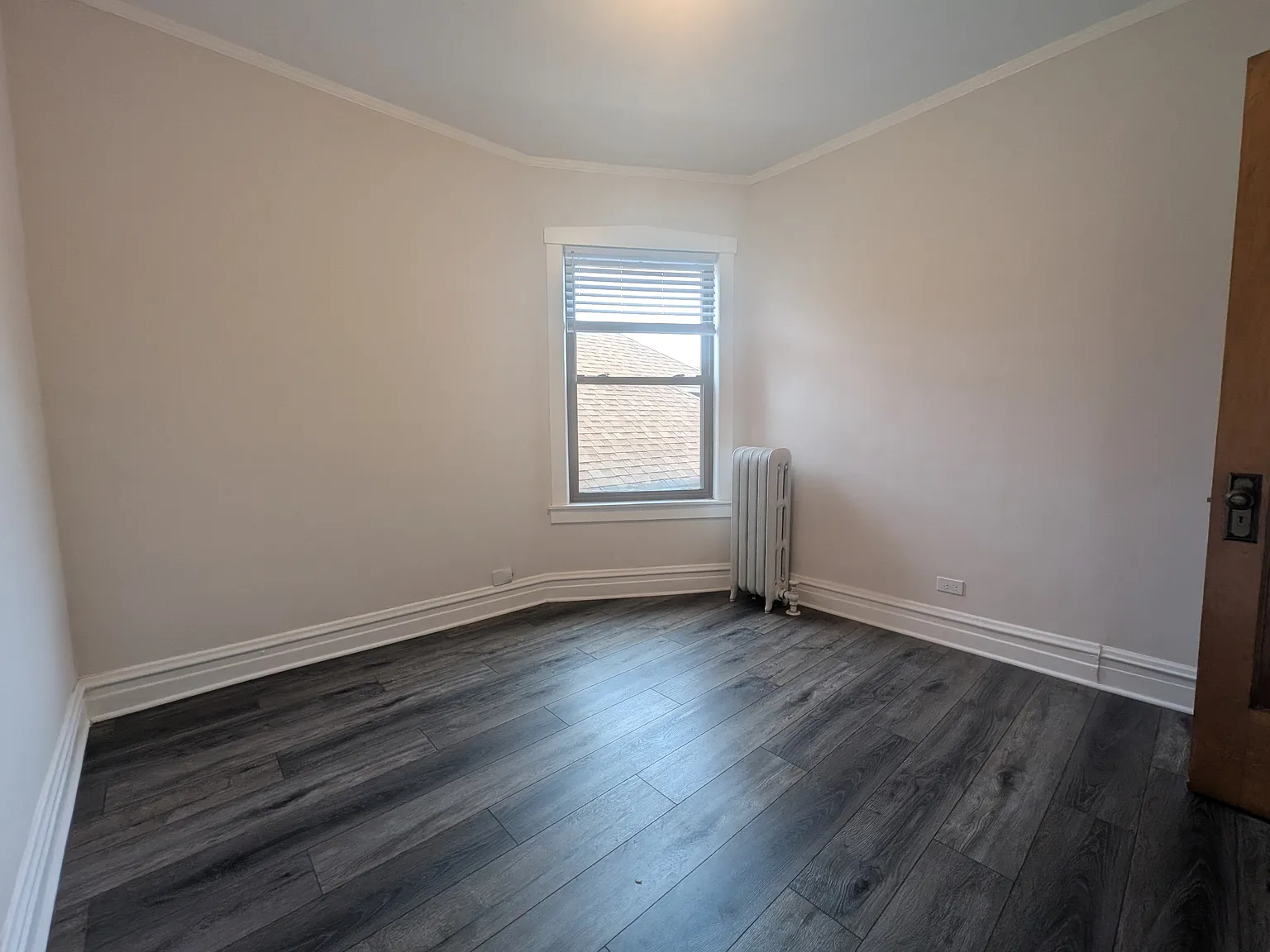 5818 W. Berteau - 5818-... — Photo 3