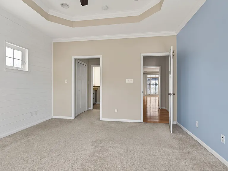 8141 Highland St — Photo 17