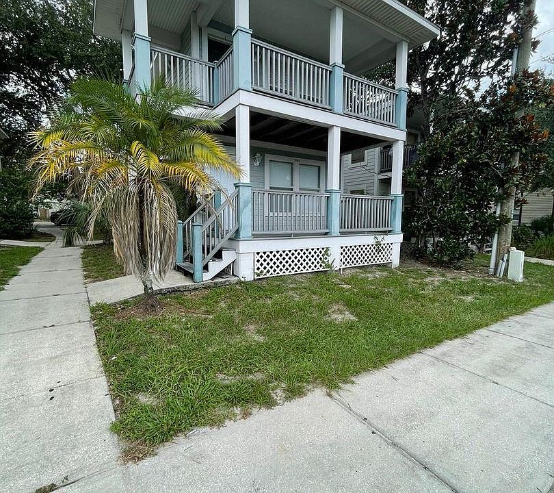 1st image of 2914 E Columbus Dr #11354151