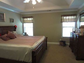 1st image of 300 Newport Ave