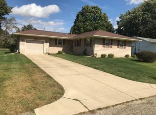 507 W Washington St, Princeton, IL 61356