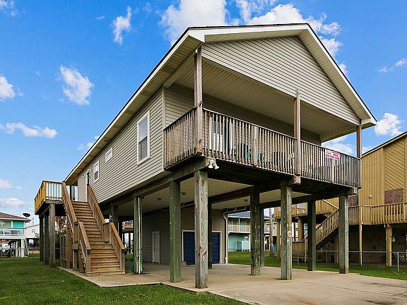 5th image of 23121 Camino St