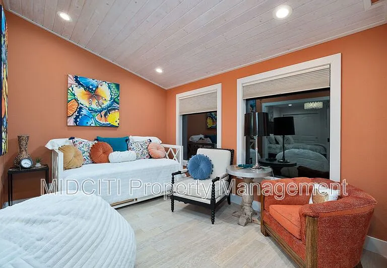 180 Lake Ridge Dr — Photo 42