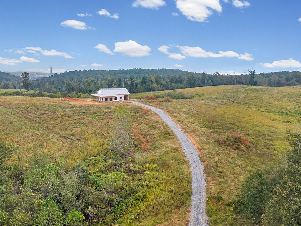 2nd image of 3214 Brigham Branch Rd