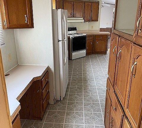 4th image of 9322 Heritage Oak Ln