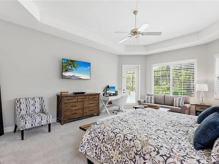 7673 Mulberry Ln — Photo 19