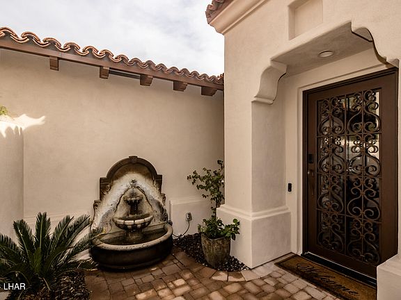 5th image of 8011 Circula De Hacienda