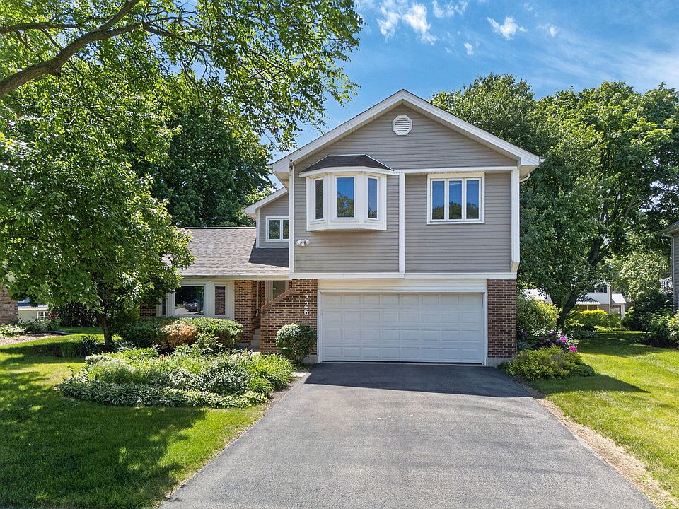 1st image of 226 Ketten Dr