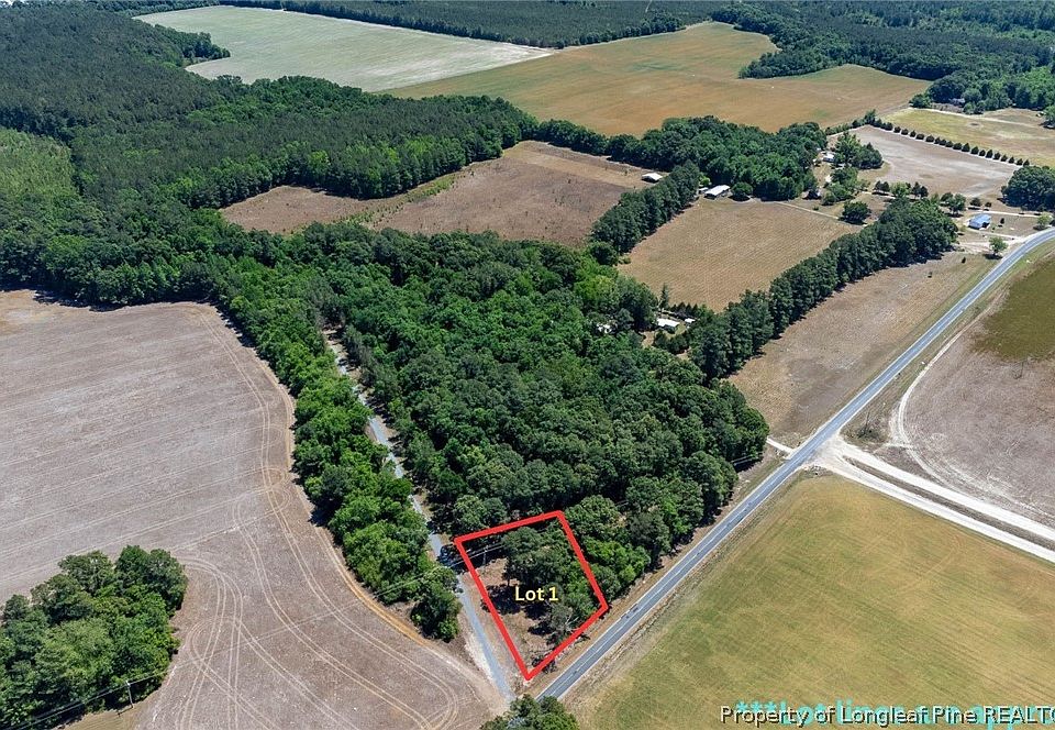 1st image of 1798 Gainey Rd