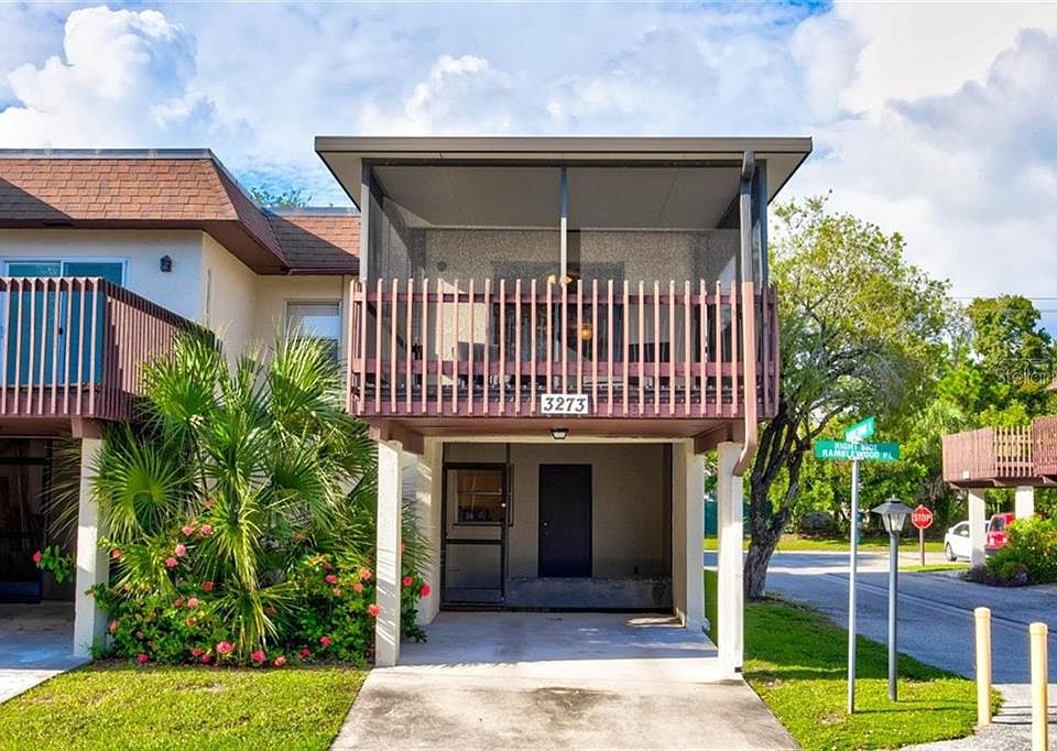 1st image of 3273 Ramblewood Pl