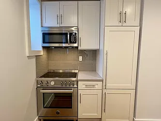 Rented by OGI Management