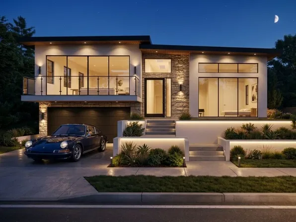 18421 Coastline Dr, Malibu, CA 90265